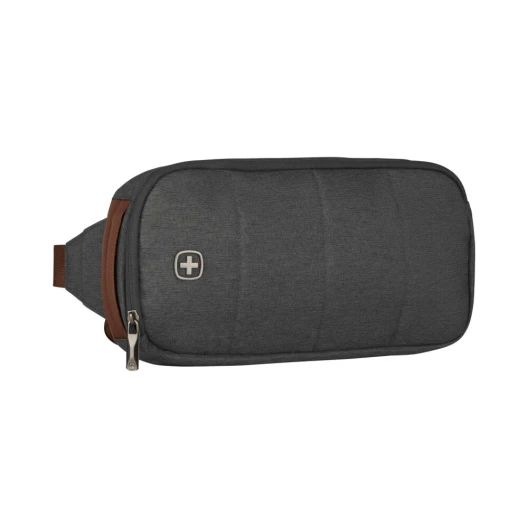 Wenger City Upgrade 15 l
