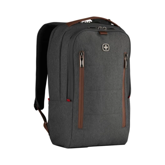 Wenger City Upgrade 15 l