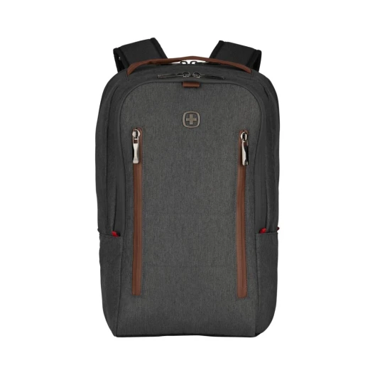 Wenger City Upgrade 15 l