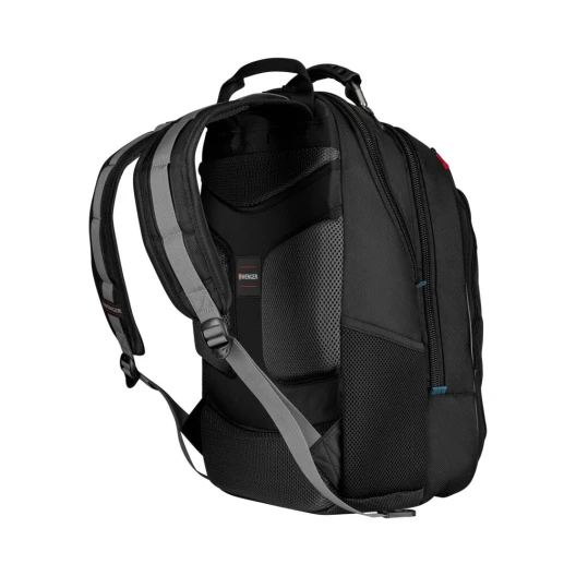 Wenger Carbon Rucksack 30 l
