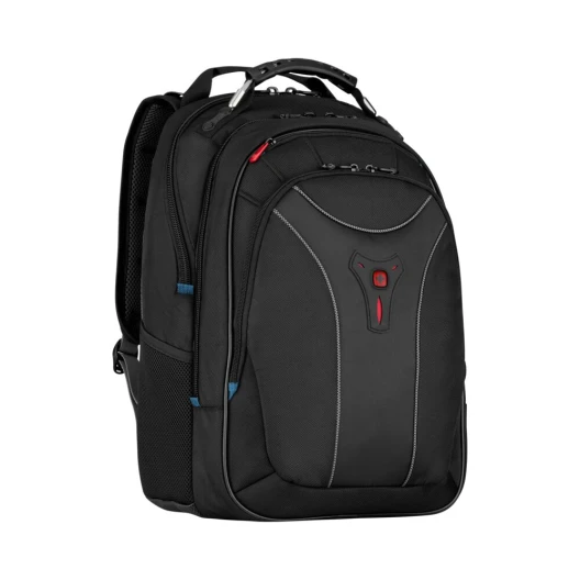 Wenger Carbon Rucksack 30 l