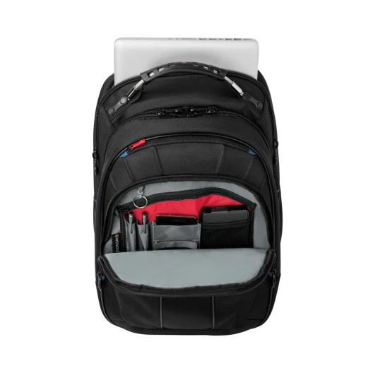 Wenger Carbon Rucksack 30 l
