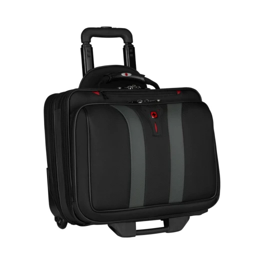 Wenger Granada 24 l