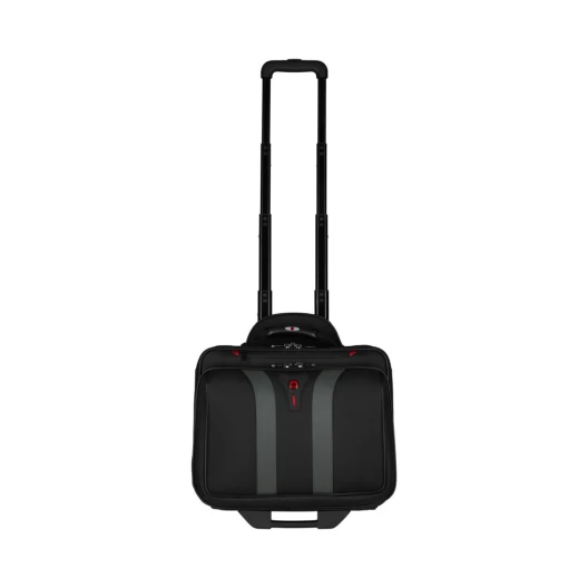 Wenger Granada 24 l