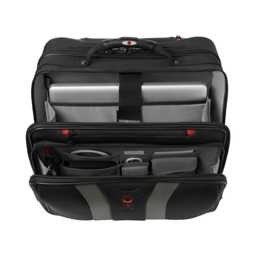 Wenger Granada 24 l