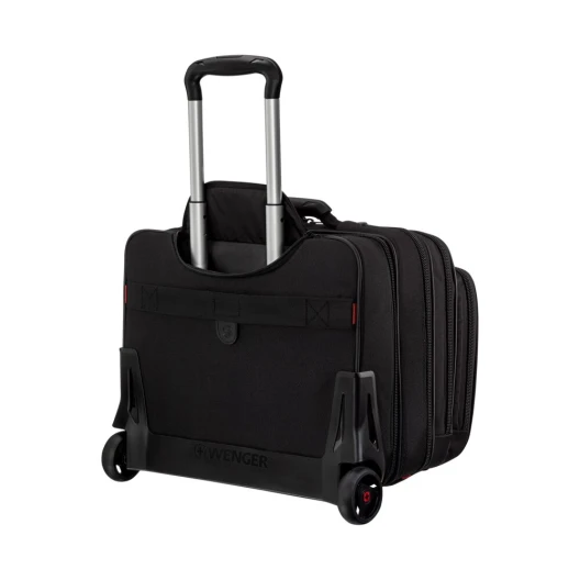 Wenger Rolltasche Patriot