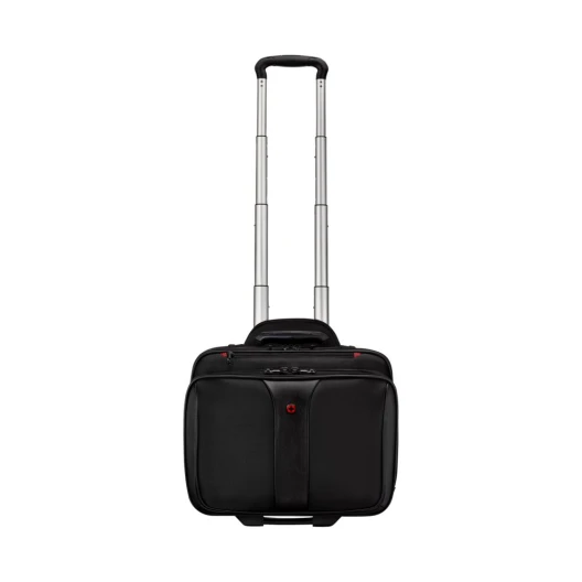 Wenger Rolltasche Patriot