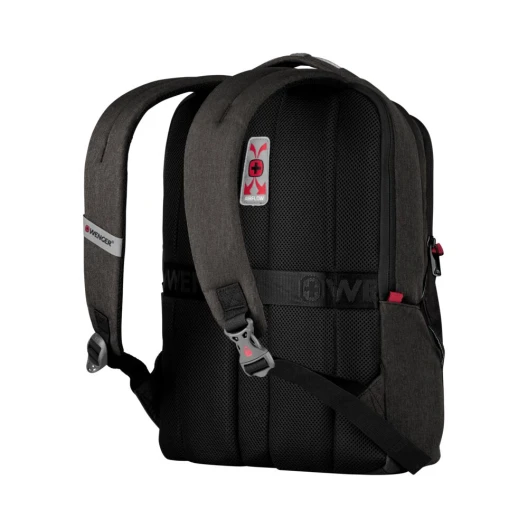 Wenger MX Professional Rucksack 21 l