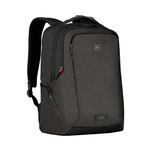 Wenger MX Professional Rucksack 21 l