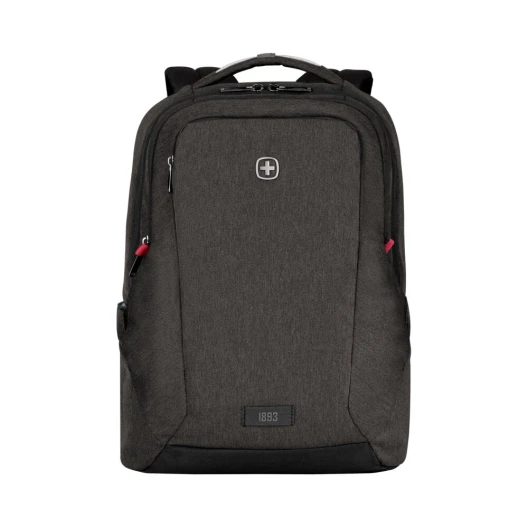 Wenger MX Professional Rucksack 21 l