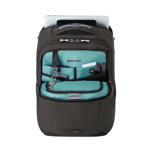 Wenger MX Professional Rucksack 21 l
