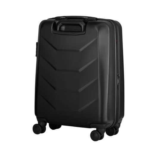 Wenger Prymo Carry-On 36 l