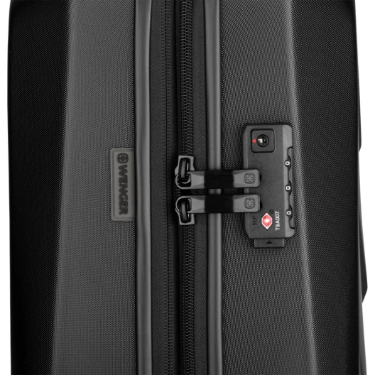 Wenger Prymo Carry-On 36 l