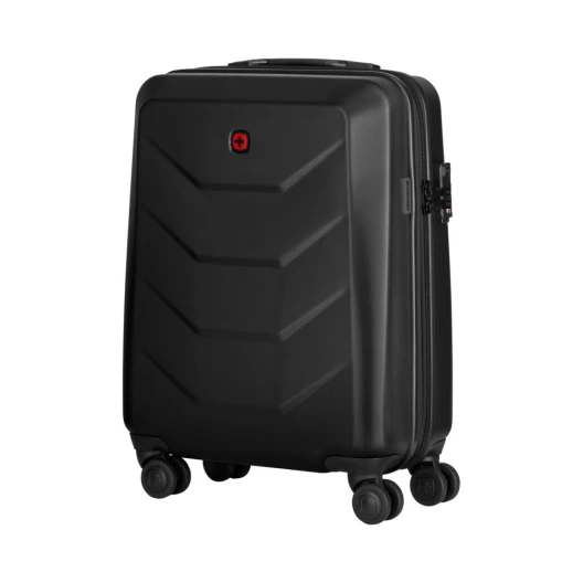 Wenger Prymo Carry-On 36 l