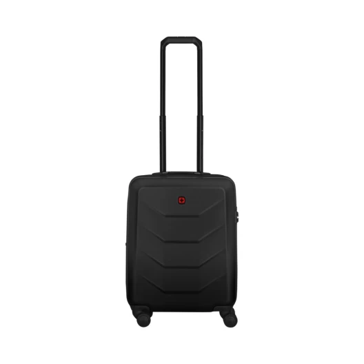 Wenger Prymo Carry-On 36 l