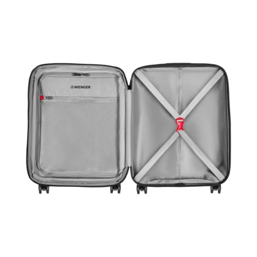 Wenger Prymo Carry-On 36 l