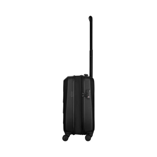Wenger Prymo Carry-On 36 l