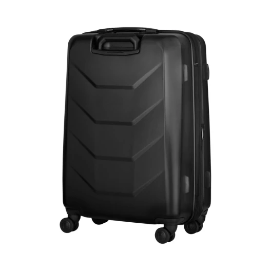 Wenger Prymo Carry-On 59 l