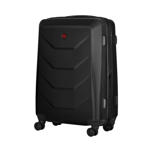Wenger Prymo Carry-On 59 l