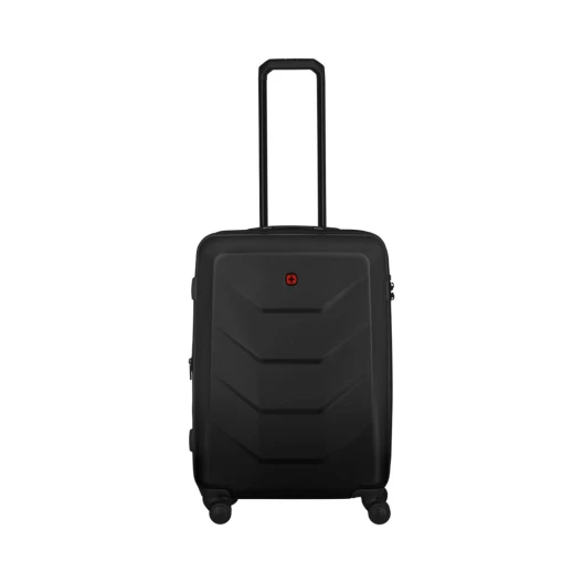 Wenger Prymo Carry-On 59 l