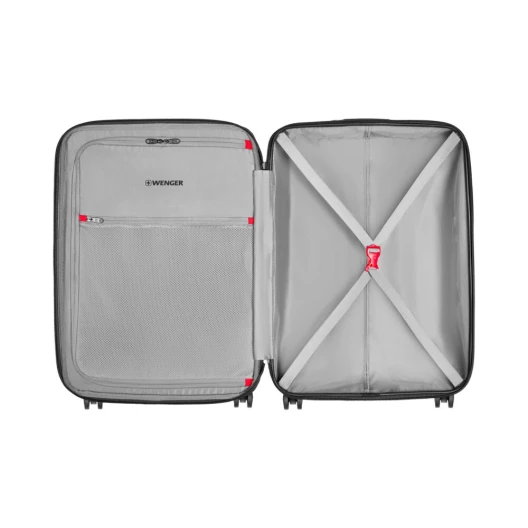 Wenger Prymo Carry-On 59 l