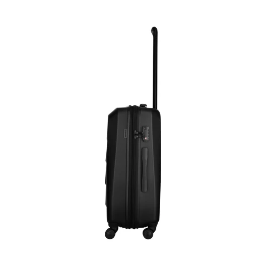 Wenger Prymo Carry-On 59 l