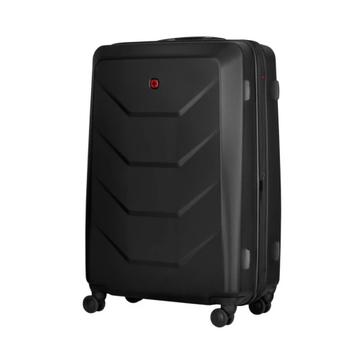 Wenger Prymo Carry-On 93 l