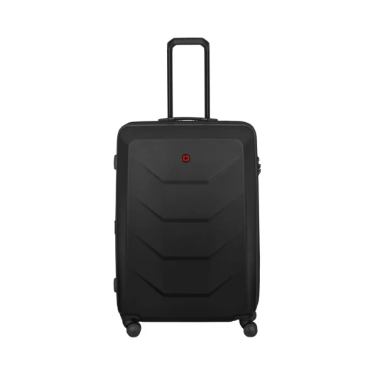 Wenger Prymo Carry-On 93 l