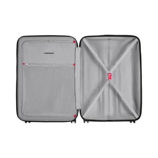 Wenger Prymo Carry-On 93 l