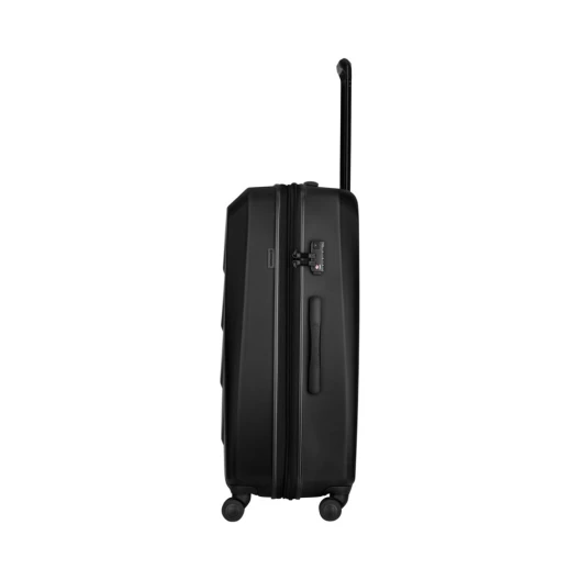 Wenger Prymo Carry-On 93 l