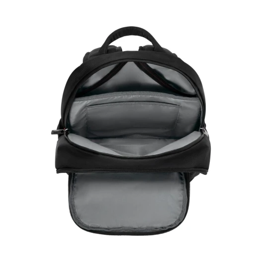 Wenger XE Tryal in black 23 l