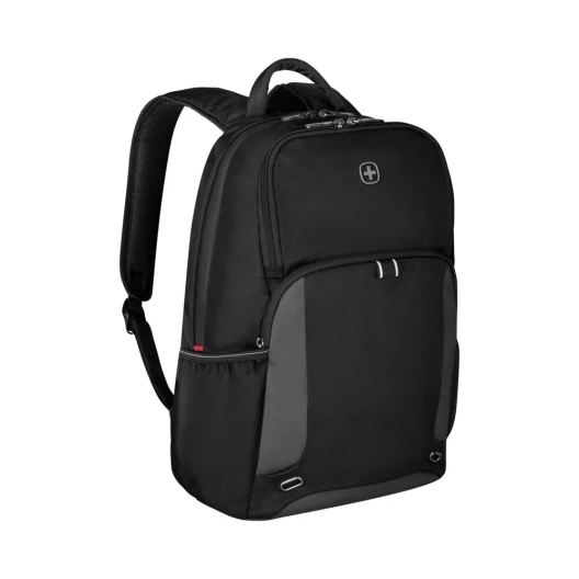 Wenger XE Tryal in black 23 l
