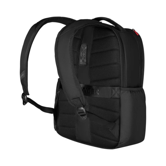 Wenger XE Professional 23 l