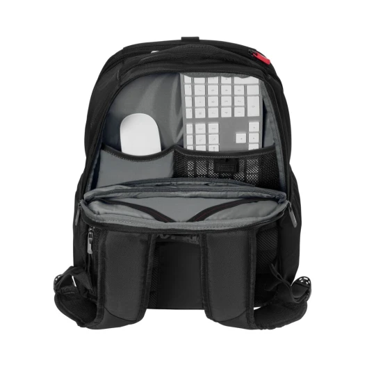 Wenger XE Professional 23 l
