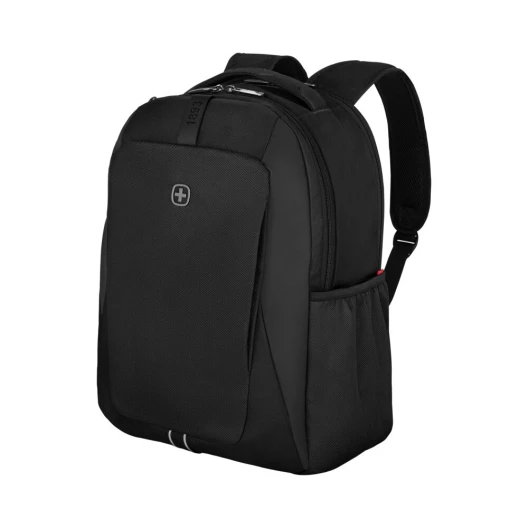 Wenger XE Professional 23 l
