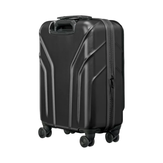 Wenger Amplix Carry-On 36 l