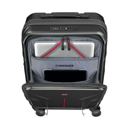 Wenger Amplix Carry-On 36 l