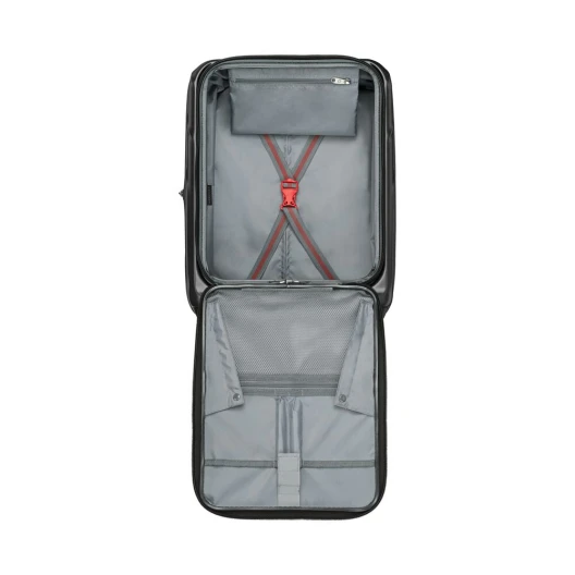 Wenger Amplix Carry-On 36 l