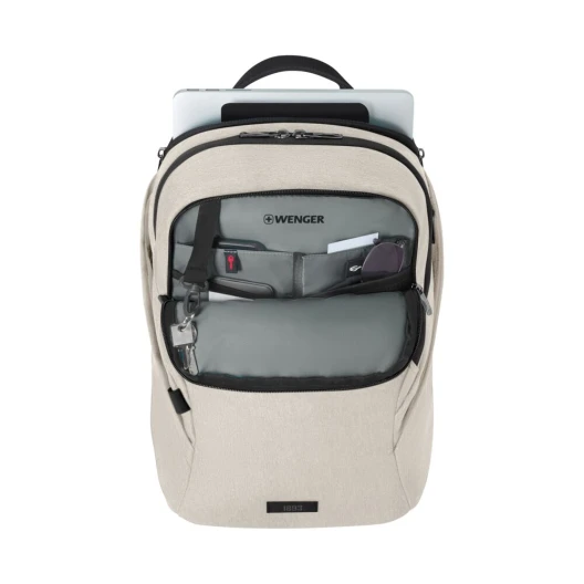 Wenger MX Light in sand 21 l