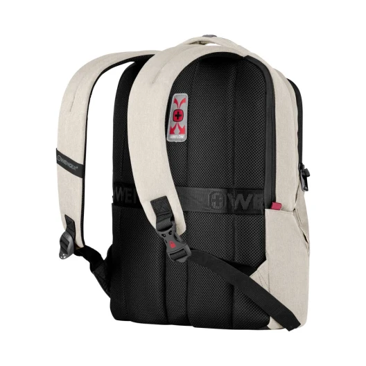 Wenger MX Professional in sand 21 l