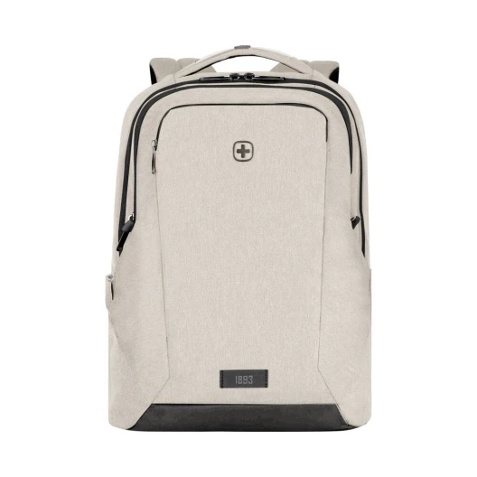 Wenger MX Professional in sand 21 l