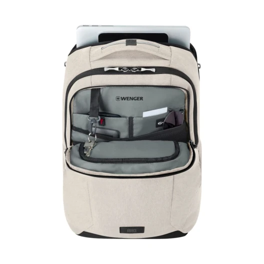 Wenger MX Professional in sand 21 l