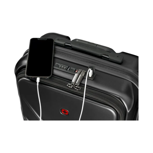 Wenger Amplix Carry-On 36 l