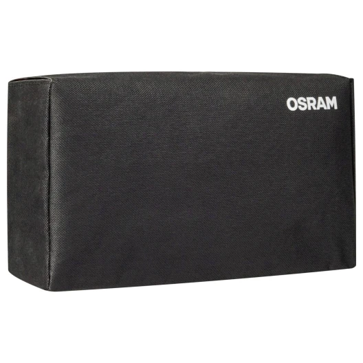 OSRAM Reifenreparaturset