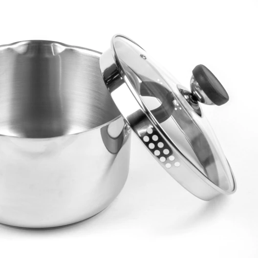 Küchenset Omnibox 18+2