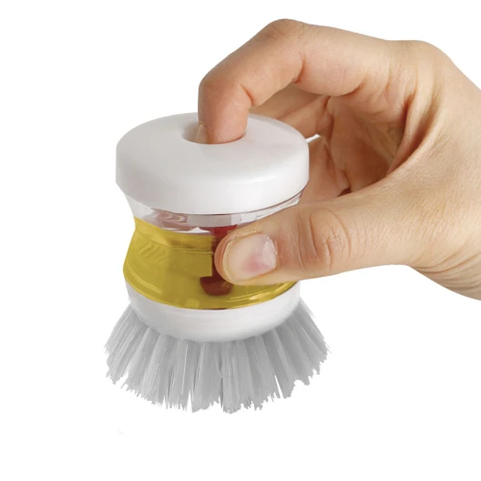 Küchenset Omnibox 18+2