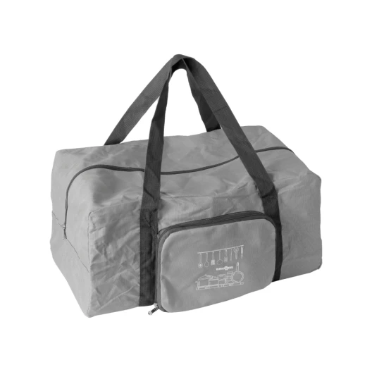 Küchenset Omnibox 18+2