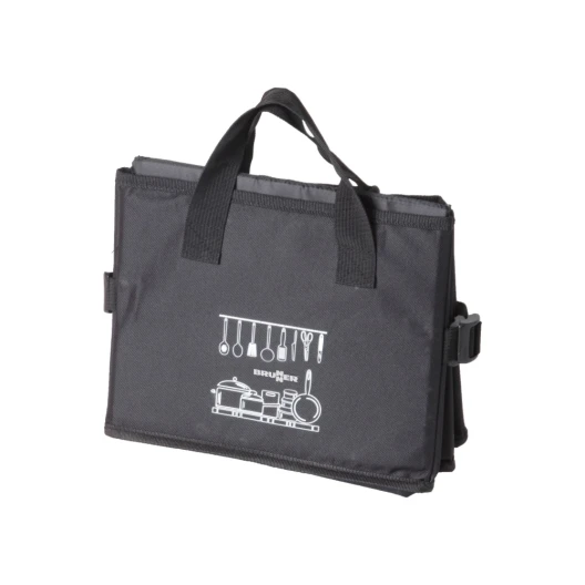 Küchenset Omnibox 18+2