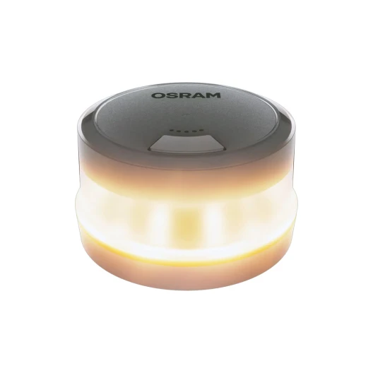 Osram LEDguardian Road Flare Signal V16 IoT
