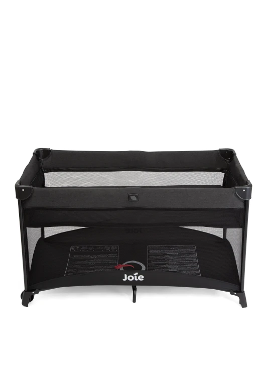 Allura 120™ Reisebett